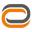 www.teknoraks.com.tr